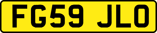 FG59JLO