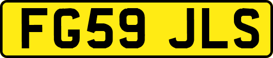 FG59JLS