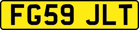 FG59JLT