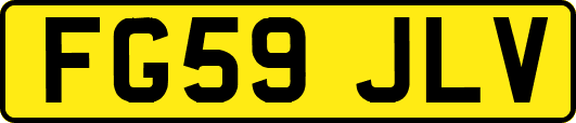 FG59JLV