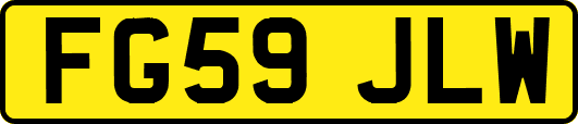 FG59JLW