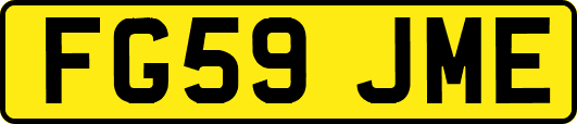 FG59JME