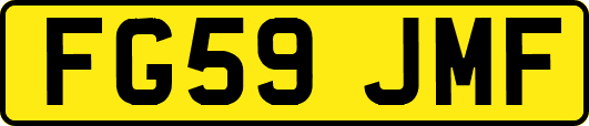 FG59JMF