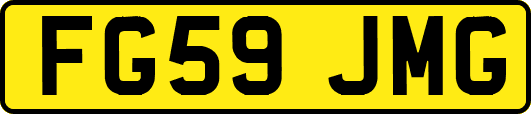 FG59JMG