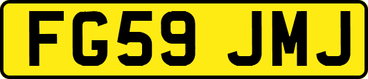 FG59JMJ