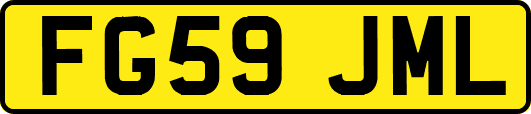 FG59JML