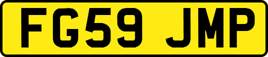 FG59JMP