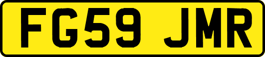 FG59JMR