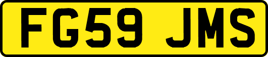 FG59JMS