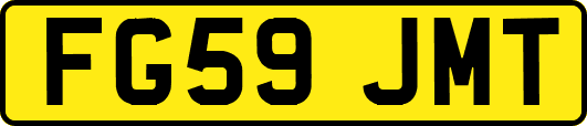 FG59JMT