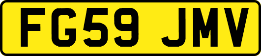 FG59JMV