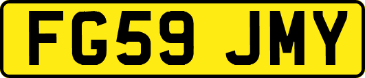 FG59JMY