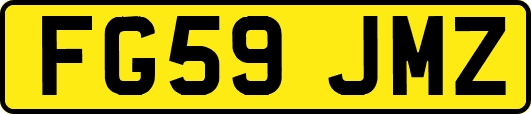 FG59JMZ