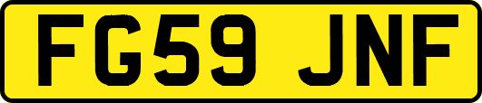 FG59JNF
