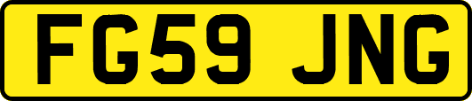 FG59JNG