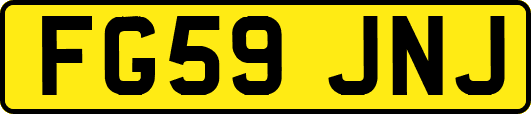 FG59JNJ