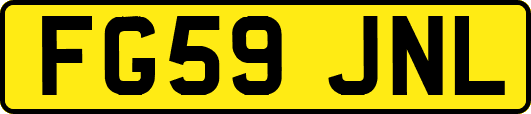 FG59JNL