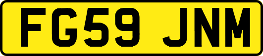 FG59JNM