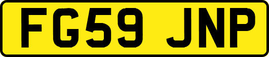 FG59JNP