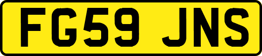 FG59JNS