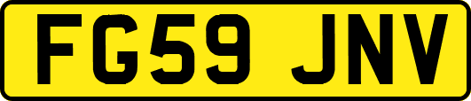 FG59JNV