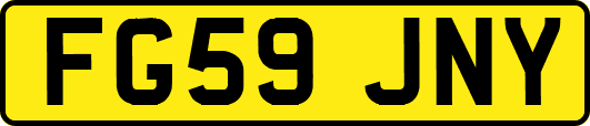 FG59JNY
