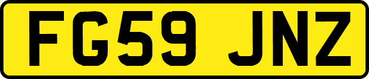 FG59JNZ