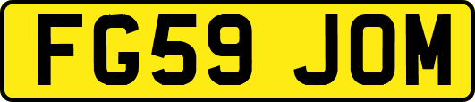 FG59JOM