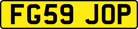 FG59JOP