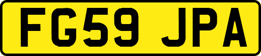 FG59JPA