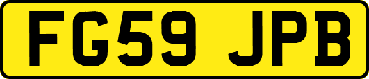 FG59JPB