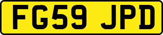FG59JPD