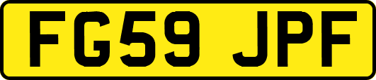 FG59JPF