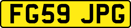 FG59JPG