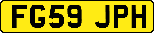FG59JPH
