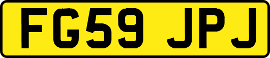 FG59JPJ