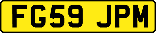 FG59JPM