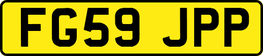 FG59JPP