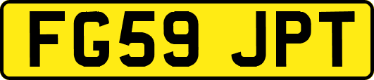 FG59JPT