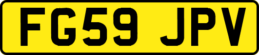 FG59JPV