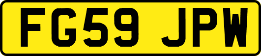FG59JPW