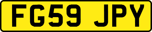 FG59JPY