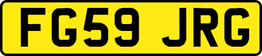 FG59JRG