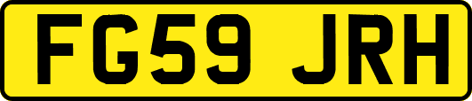 FG59JRH