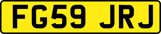FG59JRJ