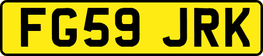FG59JRK