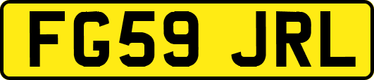 FG59JRL