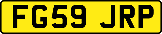 FG59JRP