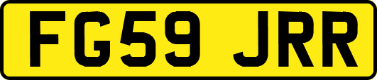 FG59JRR