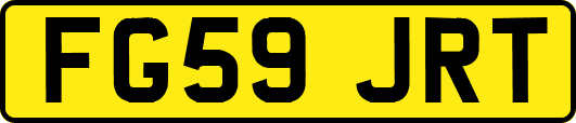 FG59JRT